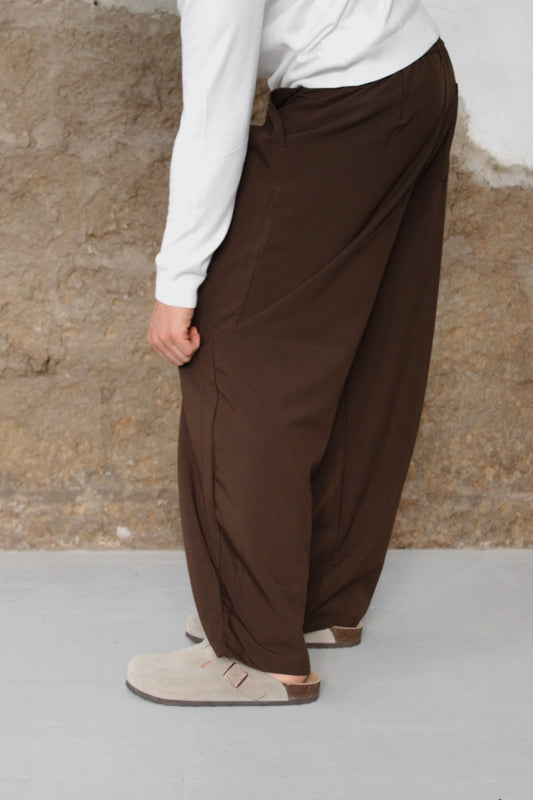 Pantalone Anchor