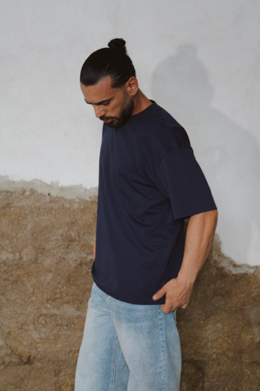 T-shirt Essenza