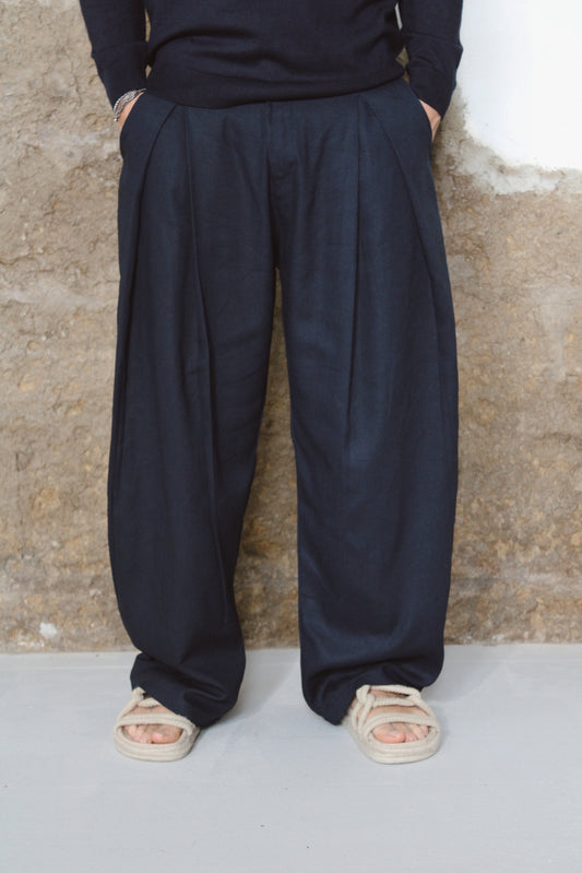 Pantalone Unio
