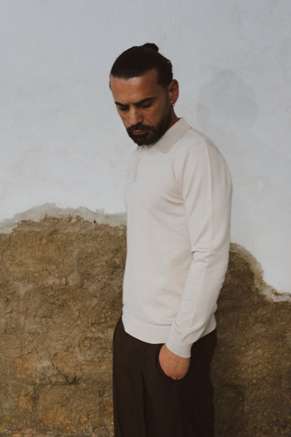 Polo Radici