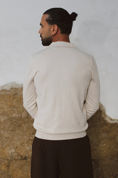 Polo Radici