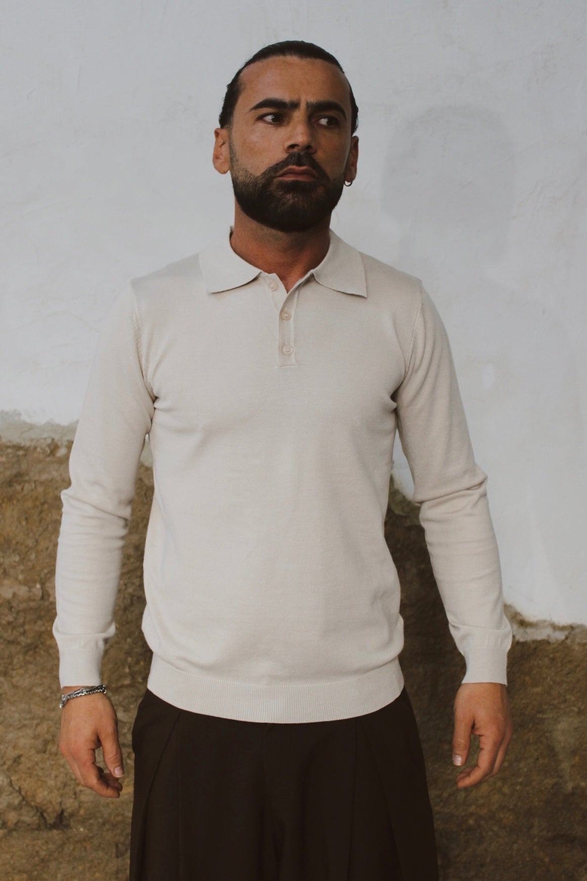 Polo Radici