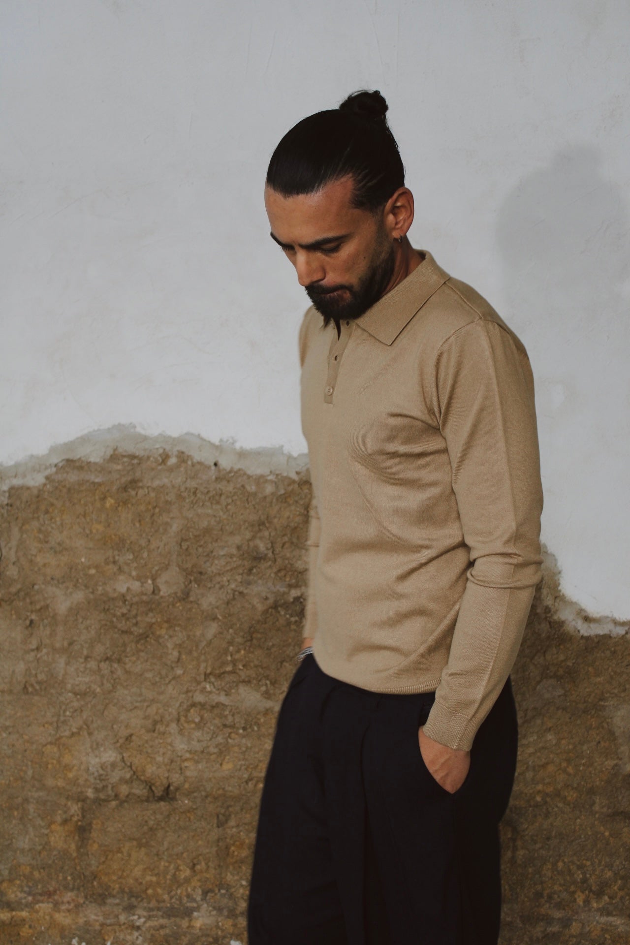 Polo Radici