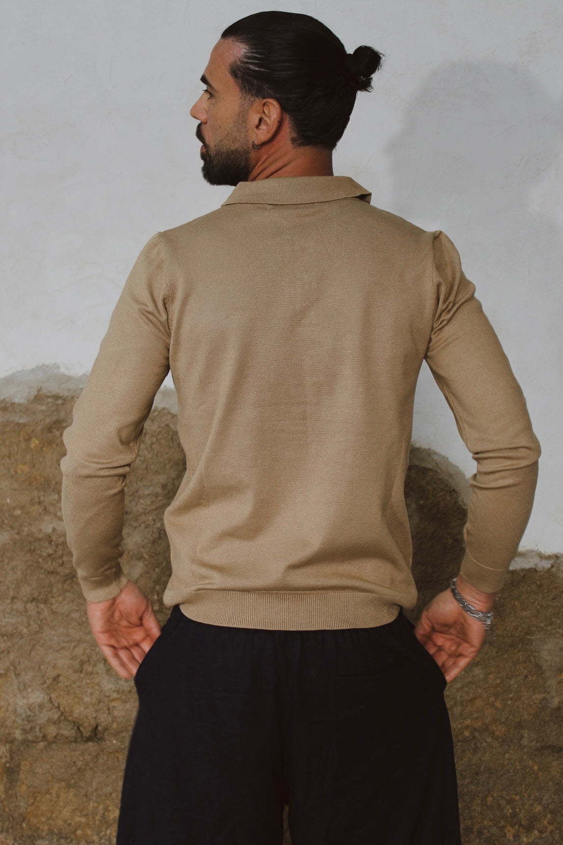 Polo Radici