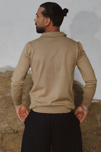 Polo Radici