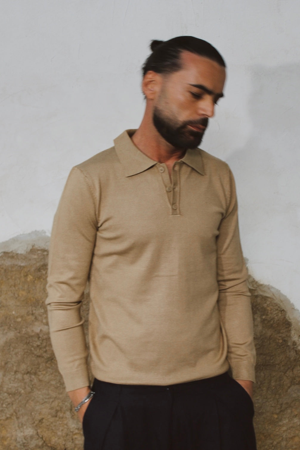 Polo Radici