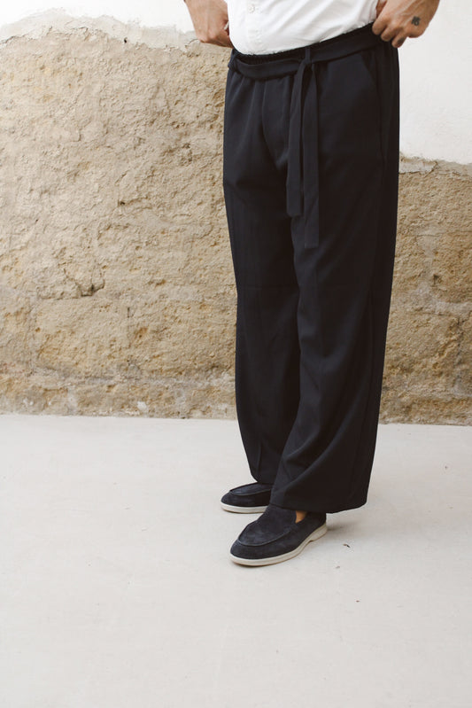 Pantalone Pivot