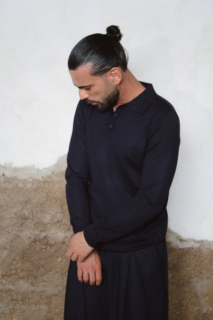 Polo Radici