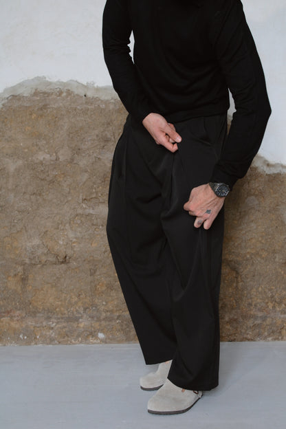 Pantalone Aura