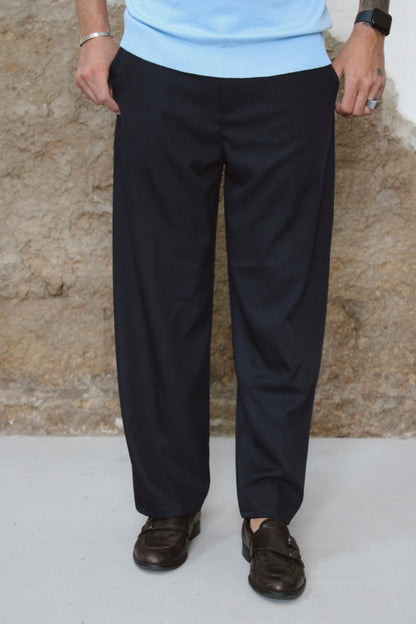 Pantalone Mediterraneo