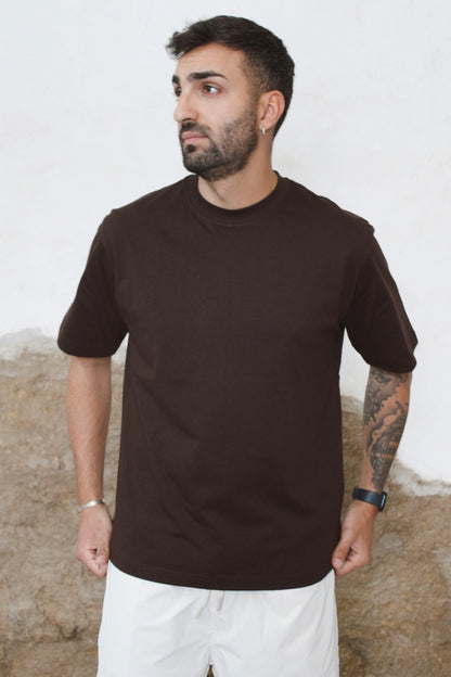 T-shirt Solare