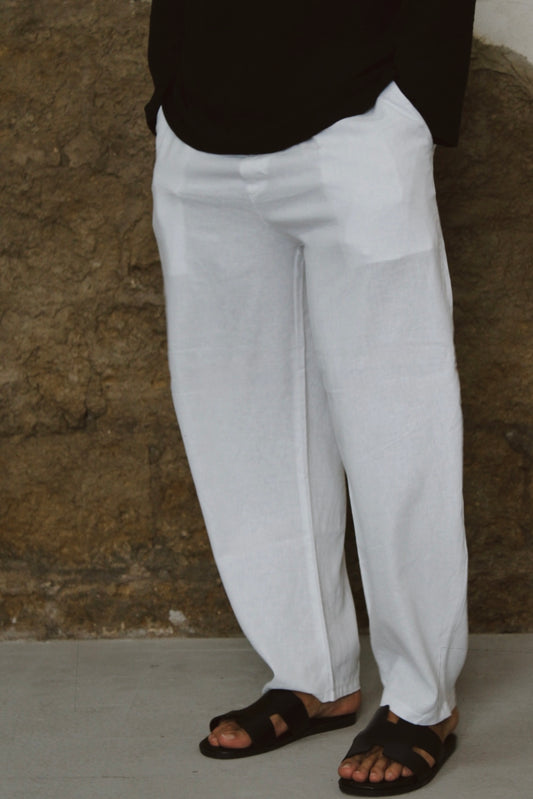 Pantalone Sentiero