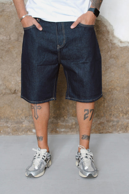 Jeans Abisso