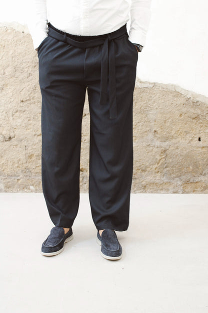 Pantalone Pivot