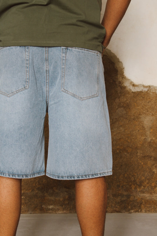 Jeans Levante
