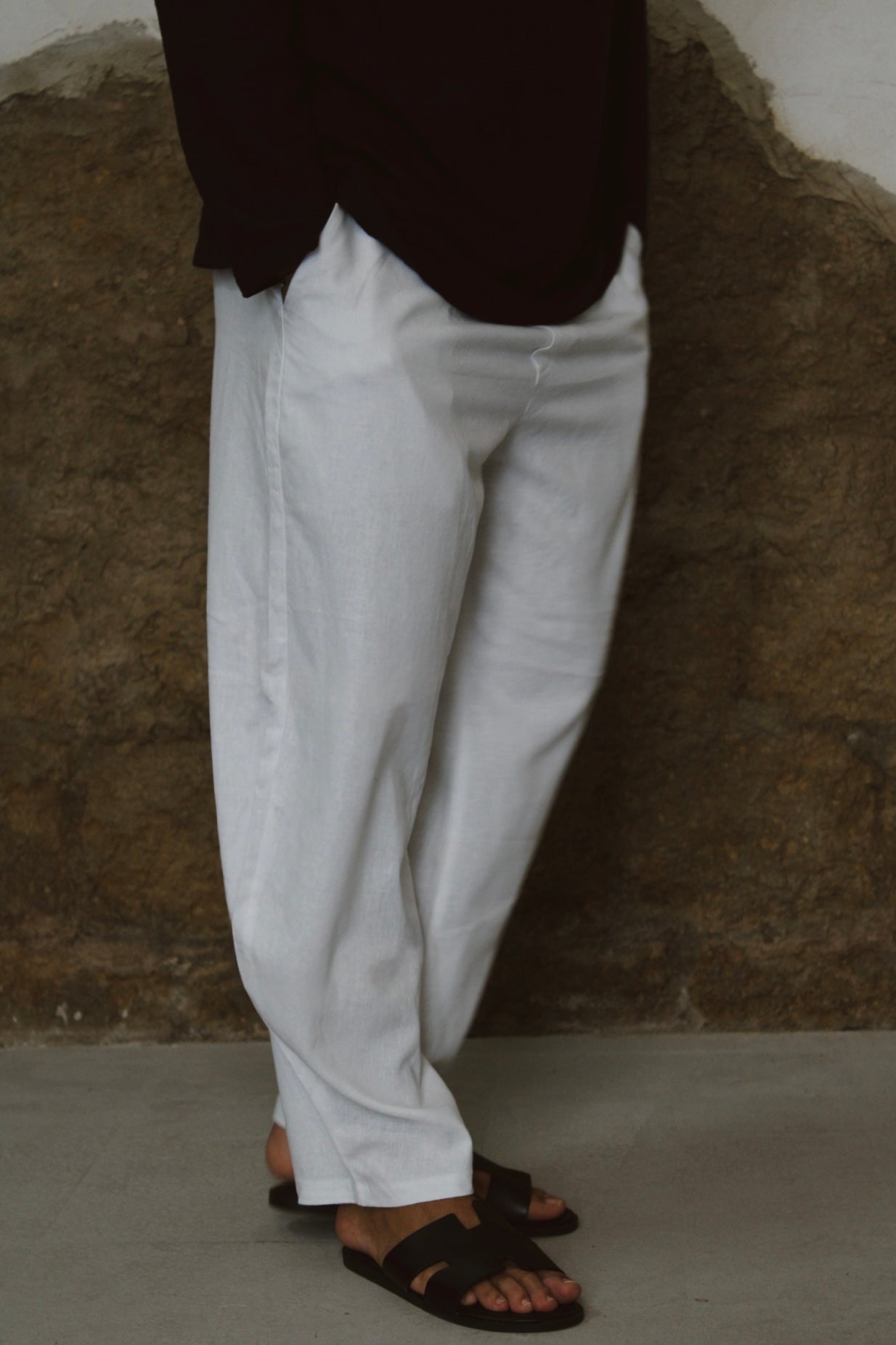 Pantalone Sentiero