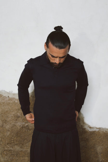 Polo Radici