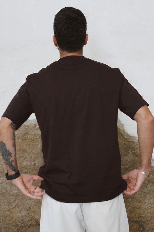 T-shirt Solare