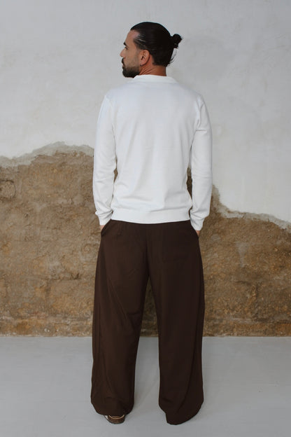 Pantalone Anchor