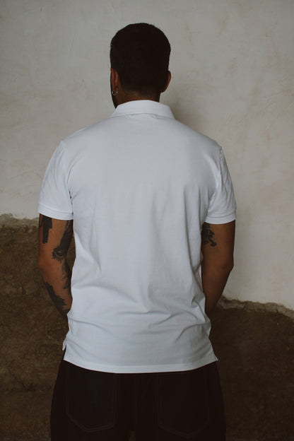 Polo Riviera