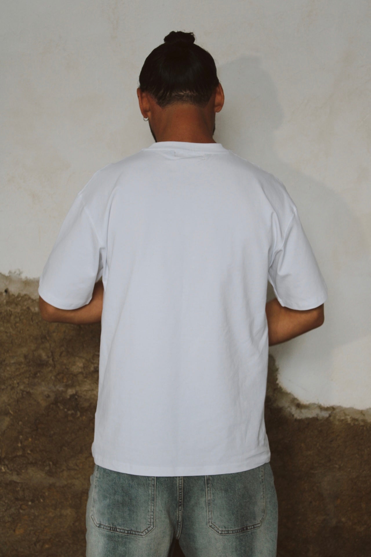 T-shirt Essenza