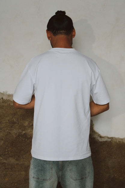 T-shirt Essenza