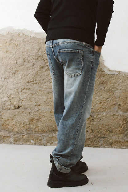 Jeans Cadence