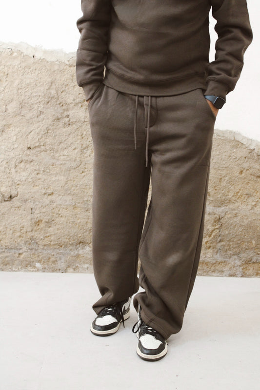 Coordinato Flow