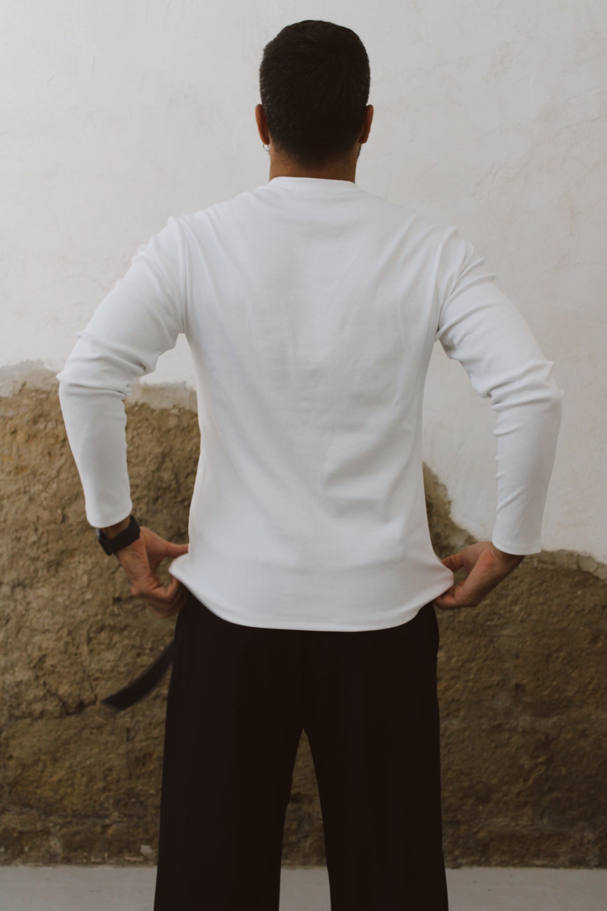 Five Henley