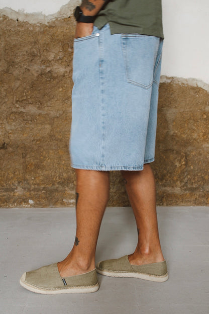 Jeans Levante