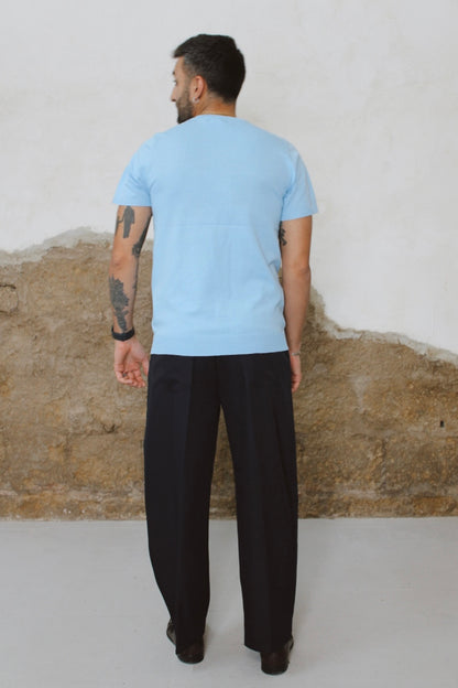 Pantalone Mediterraneo
