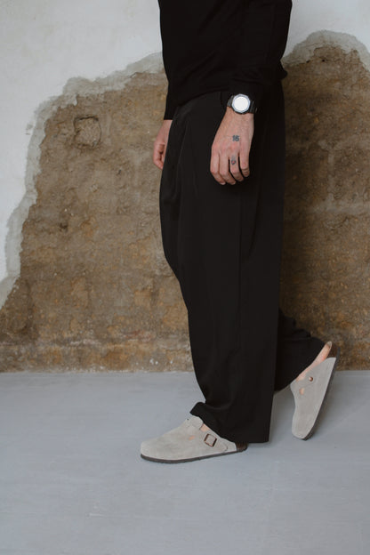 Pantalone Aura