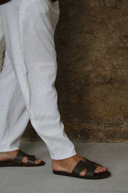 Pantalone Sentiero
