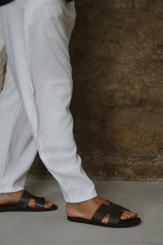 Pantalone Sentiero