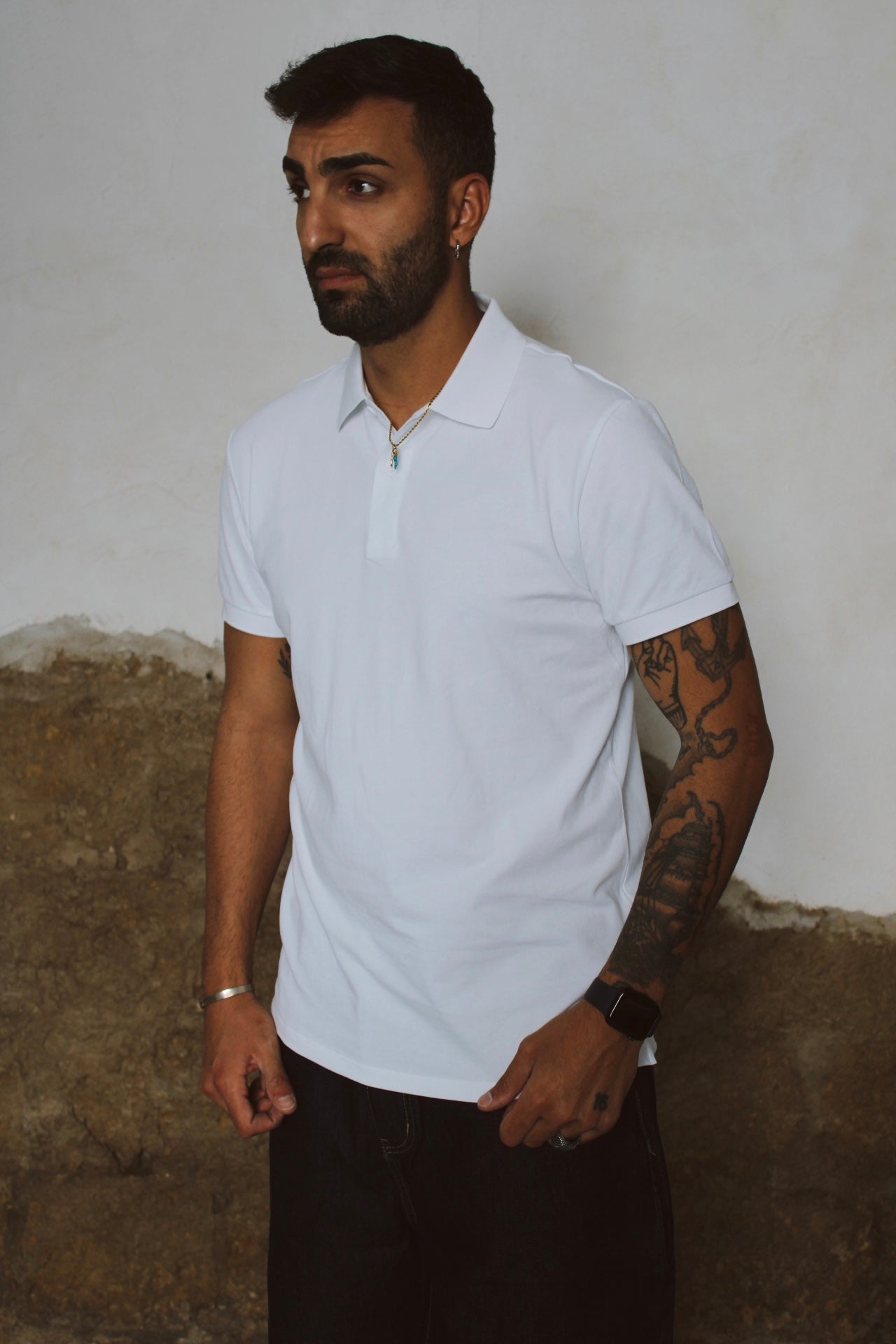 Polo Riviera