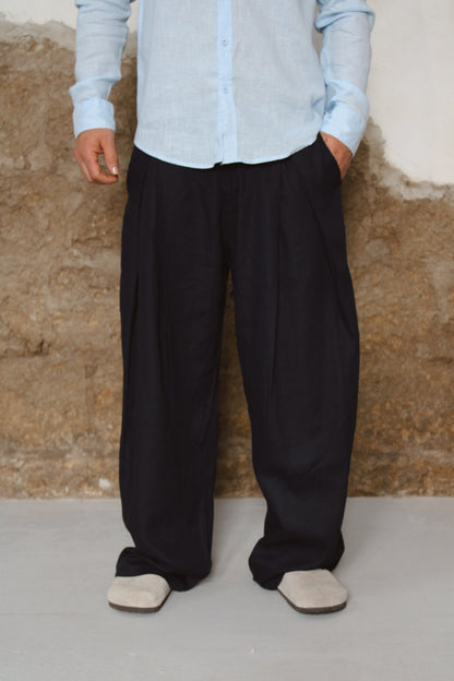 Pantalone Unio