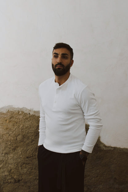 Five Henley