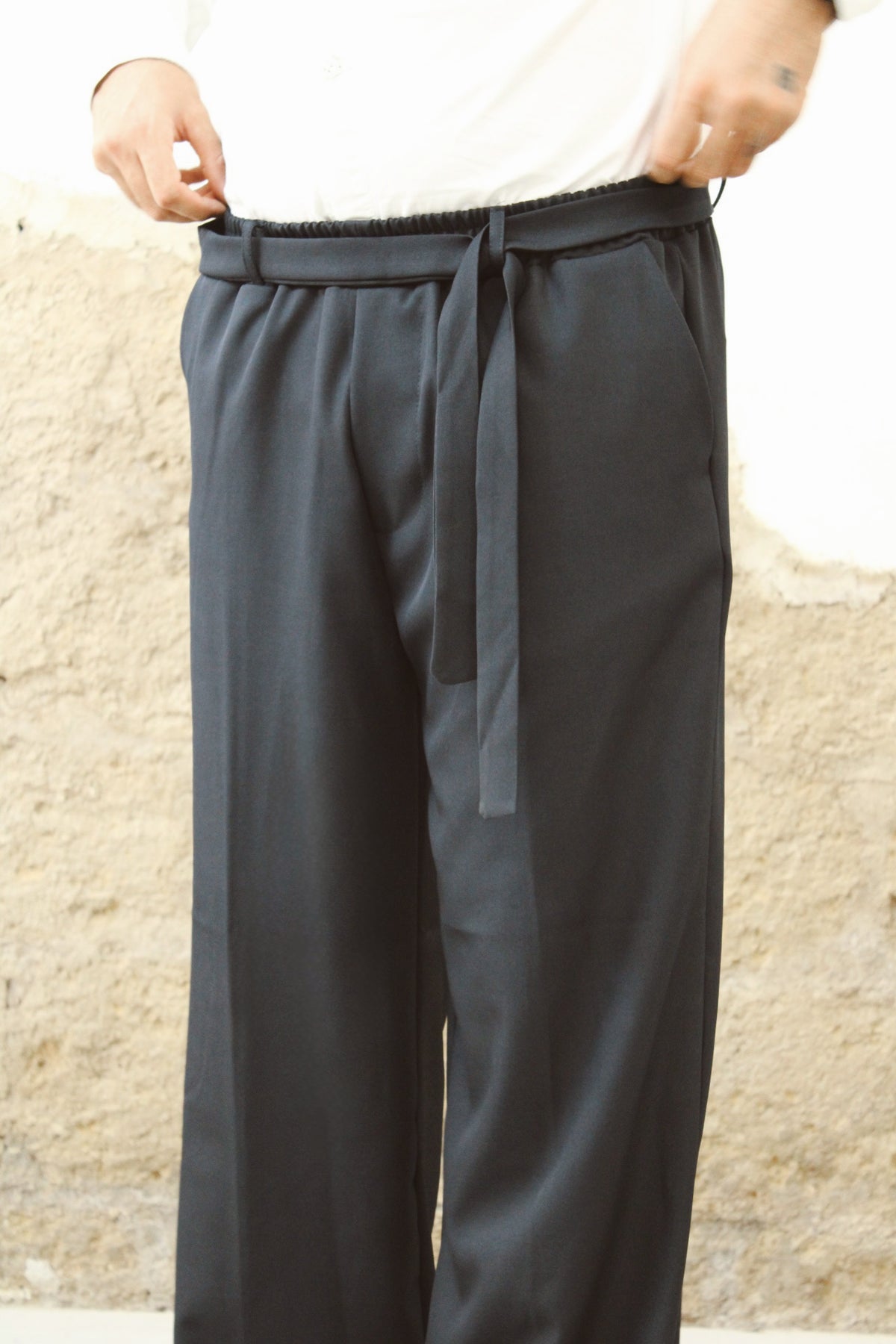 Pantalone Pivot
