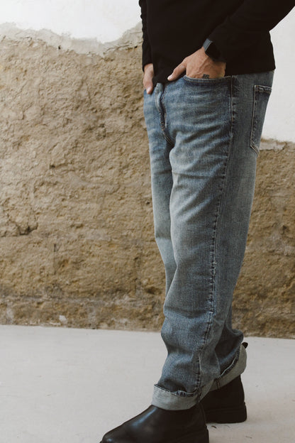 Jeans Cadence