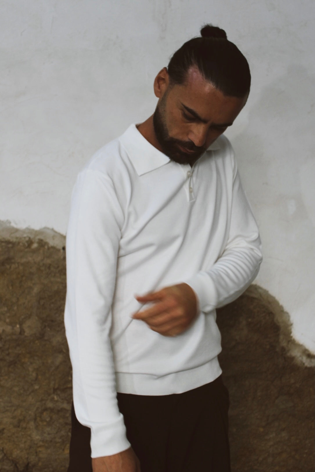 Polo Radici