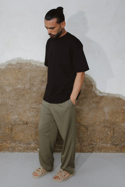 T-shirt Essenza