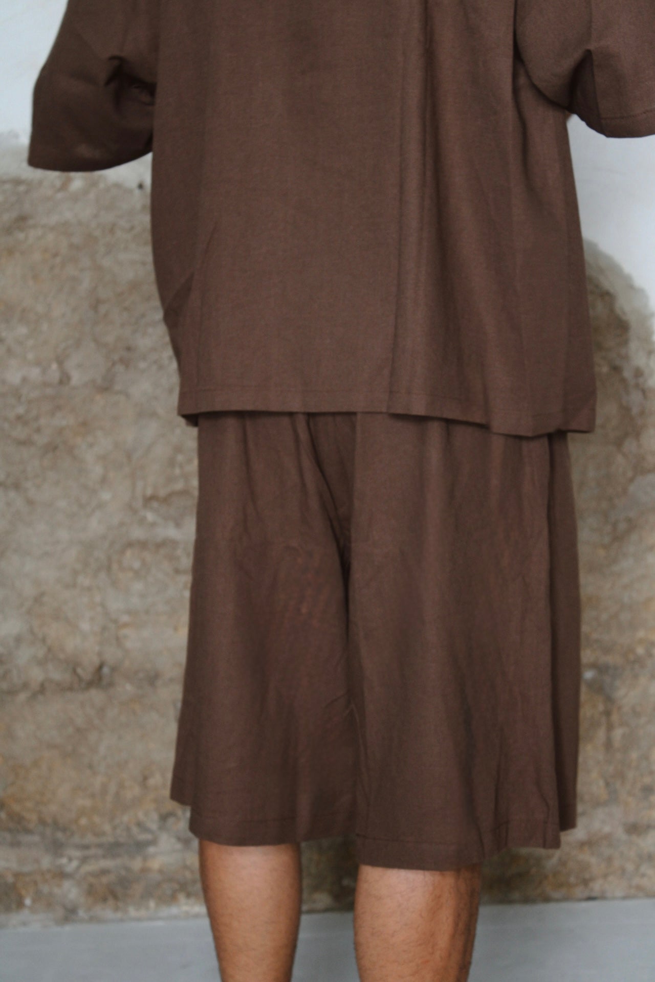 Coordinato Terra