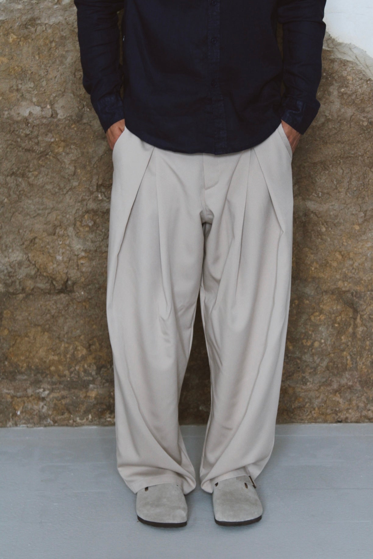 Pantalone Aura
