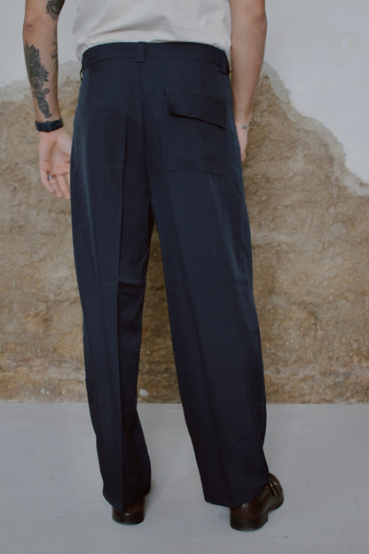 Pantalone Scirocco