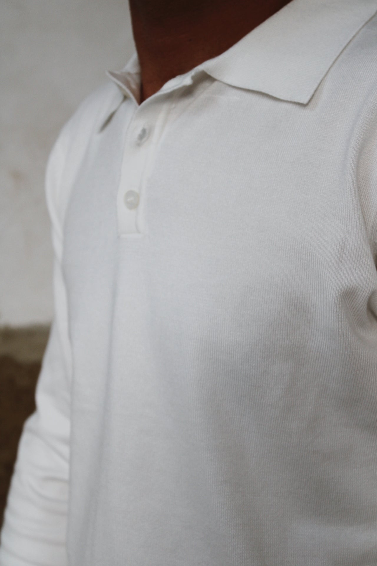 Polo Radici