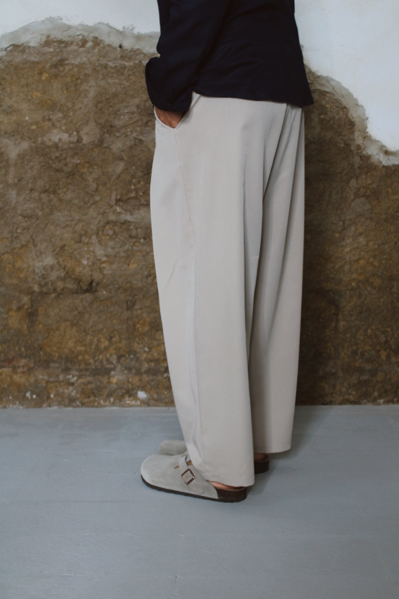 Pantalone Aura