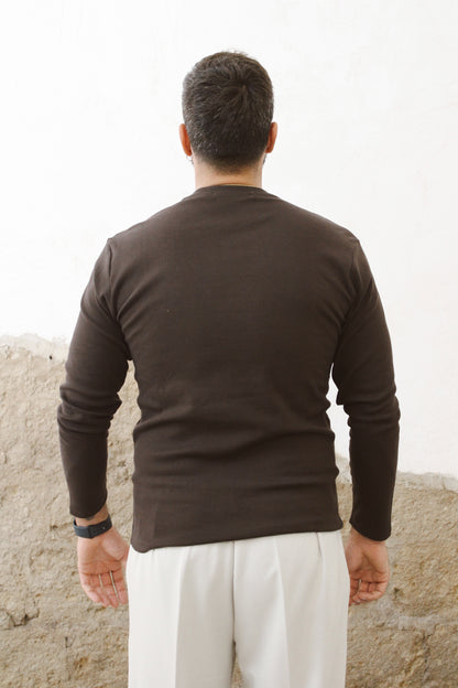 Five Henley