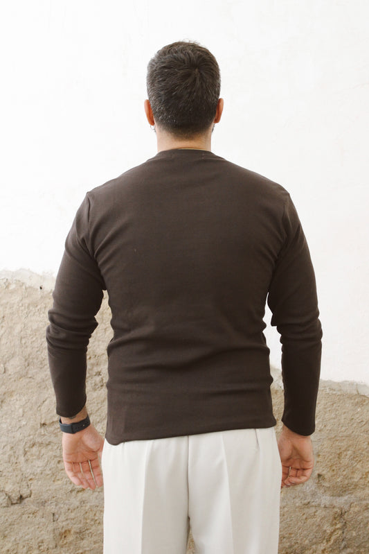 Five Henley