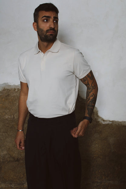 Polo Riviera