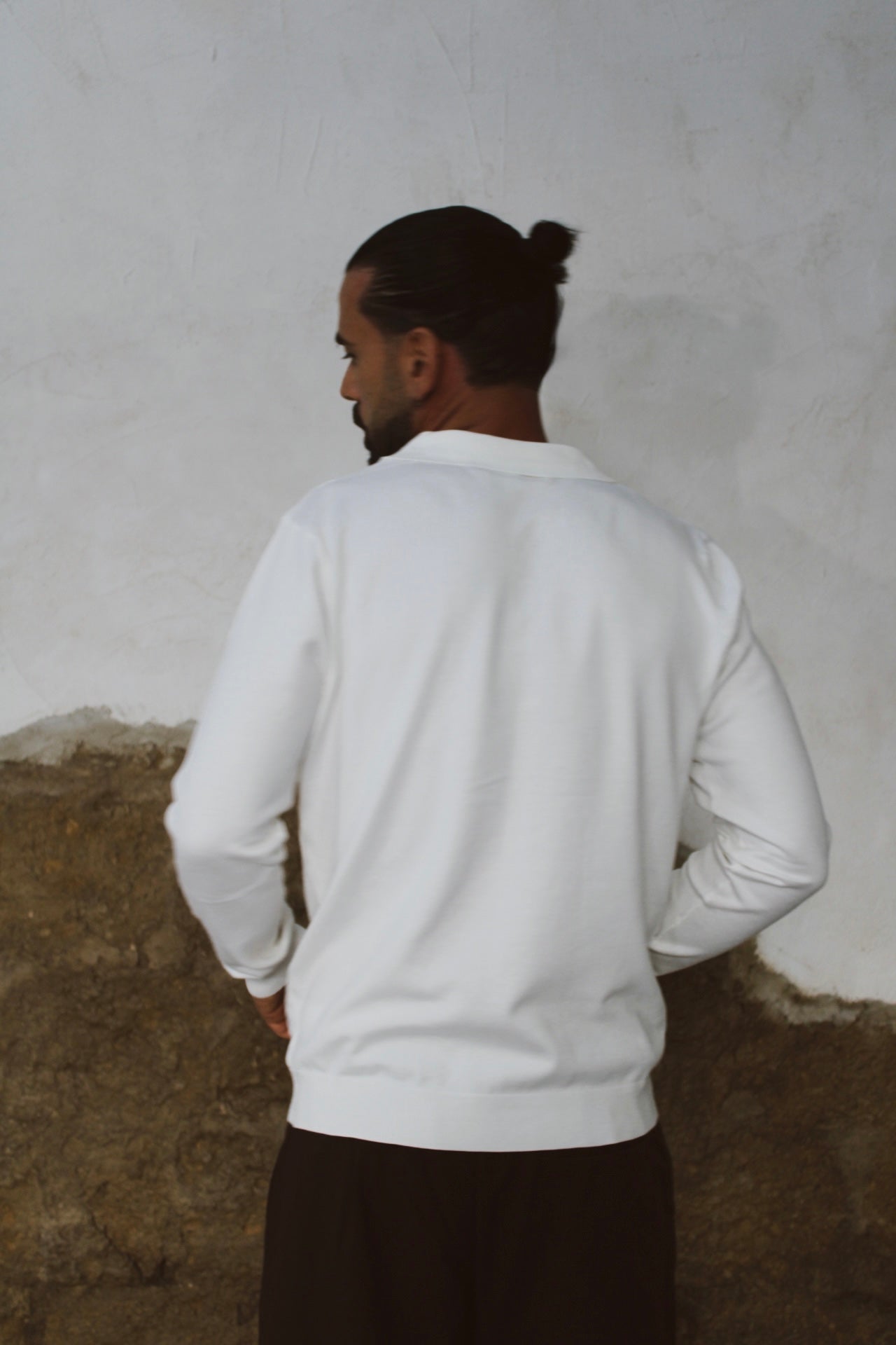Polo Radici